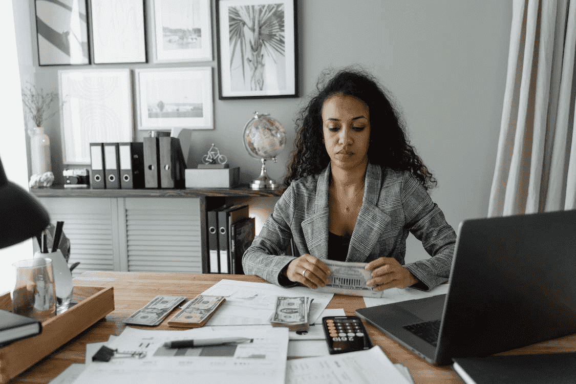 Bookkeeping vs Accounting: Understanding the Different Roles