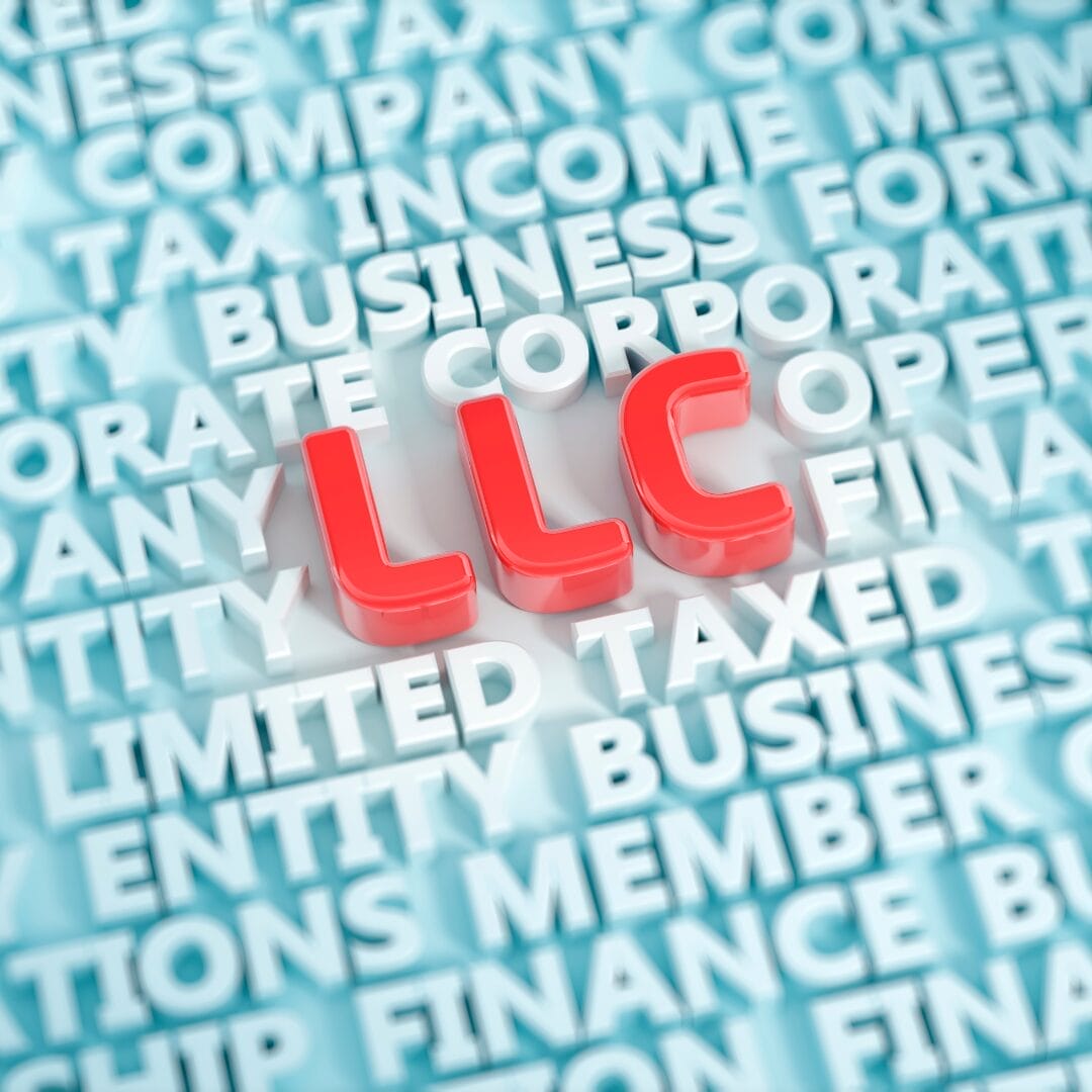 Decoding Business Entities: Myths, Facts, and Finding Your Fit