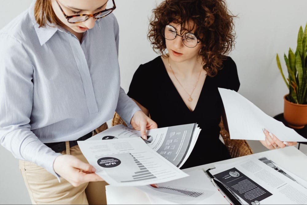 Everything You Need to Know About Chart of Accounts