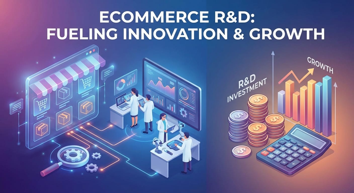 R&D Under Section 174