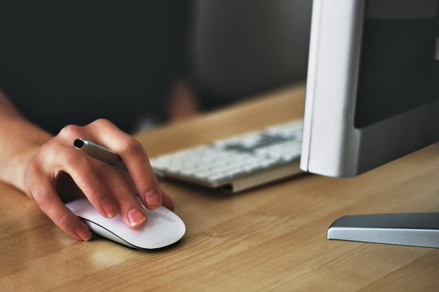 Top 6 Actions for Amazon Sellers to Reduce Their Income Tax Liability for 2019