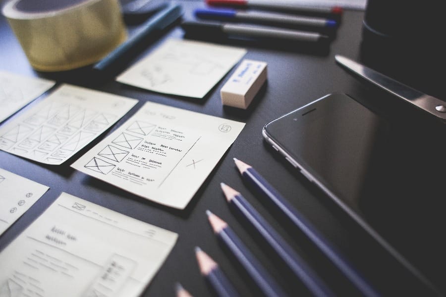 Top 6 Actions for Shopify Sellers to Reduce Their Income Tax Liability for 2019