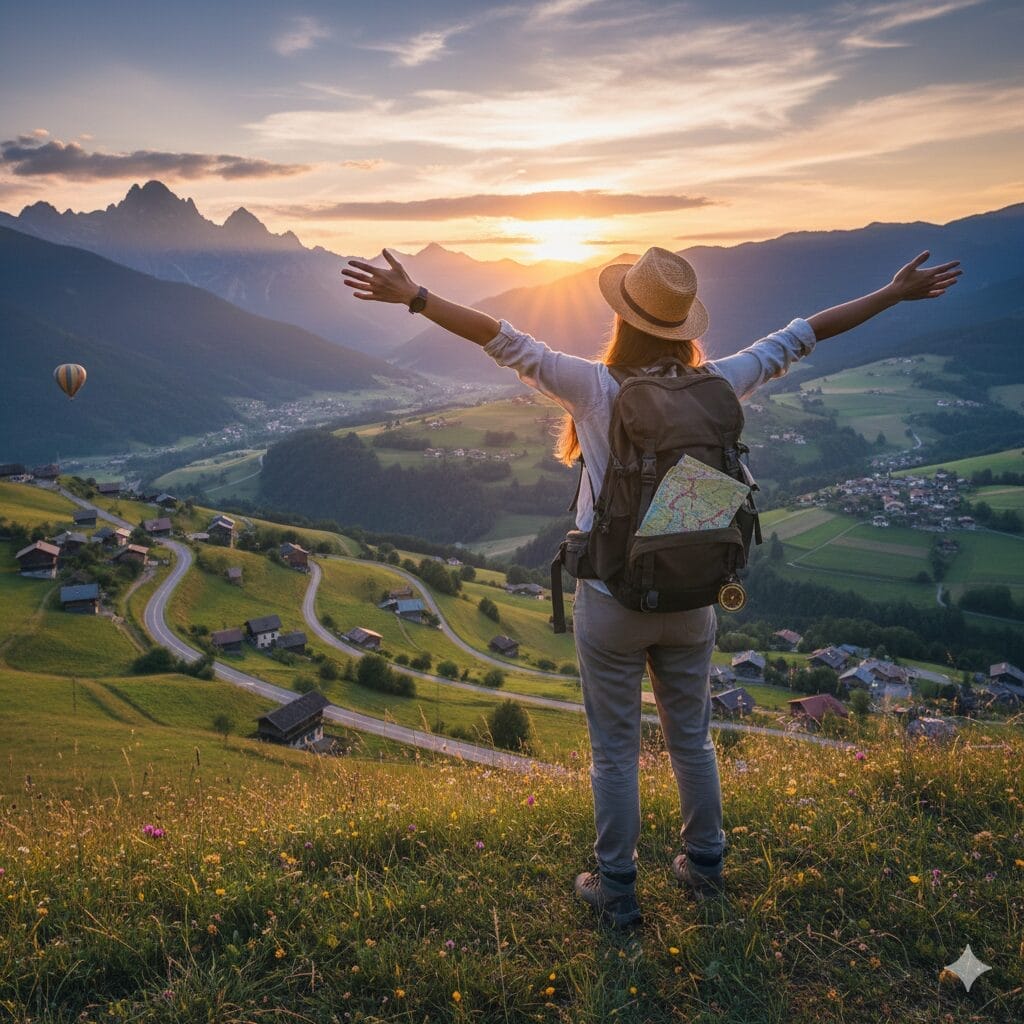 Travel and Meals Deductions: