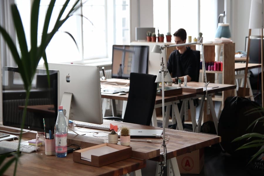 What is a Shopify Accountant?
