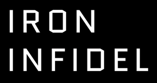 Iron